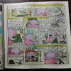 Document_53