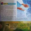 Document_54