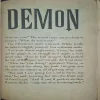 Document_54