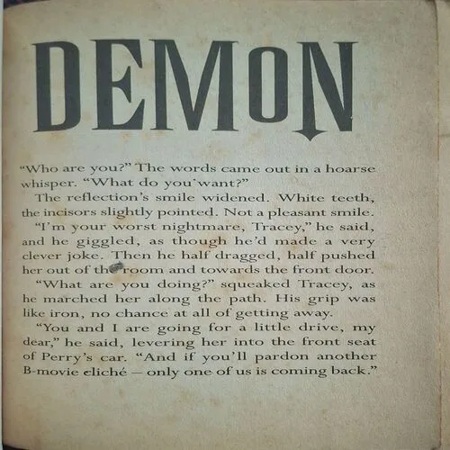 Document_54