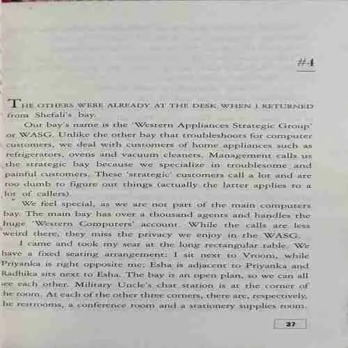 Document_54
