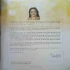 Document_54