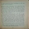Document_55