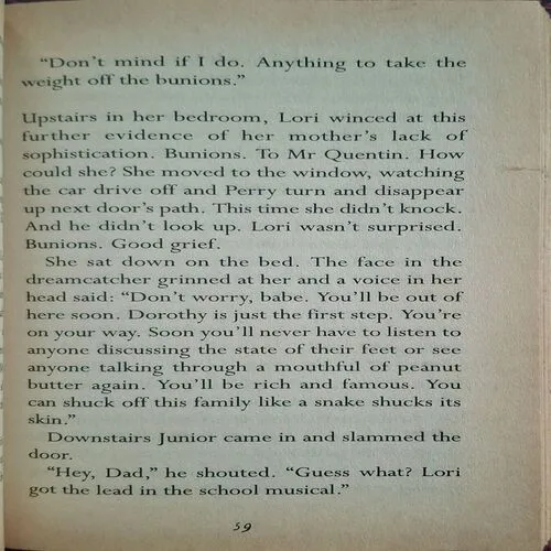 Document_55