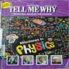 Tell me why ( November 2022 )