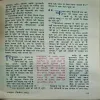 Document_55