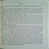 Document_55