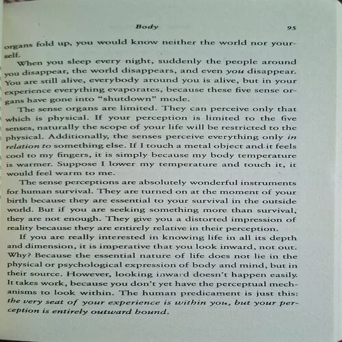 Document_55