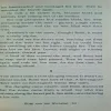 Document_55