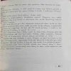 Document_55