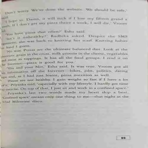 Document_55