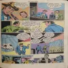 Document_55