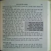 Document_55