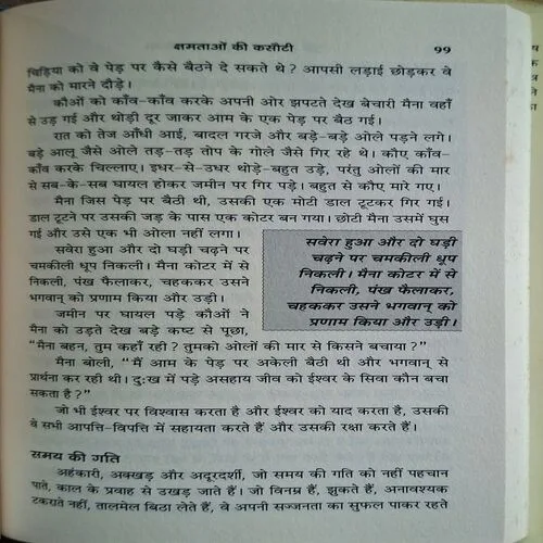 Document_55
