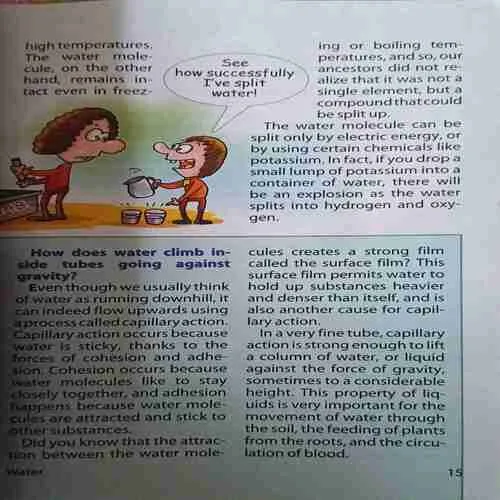 Document_55
