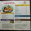Document_56
