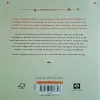 Document_56