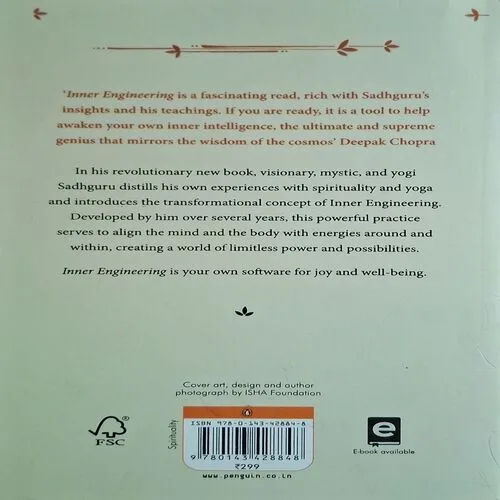 Document_56