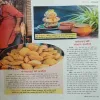 Document_56