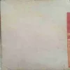 Document_56