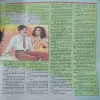 Document_56