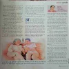 Document_56