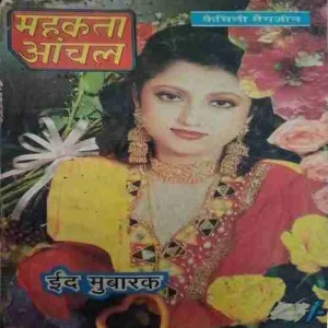 Mehakta aachal ( February 1999 )