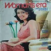 Women 's Era ( 1st August 2003 )