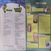 Document_58