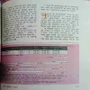 Document_58