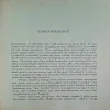 Document_58