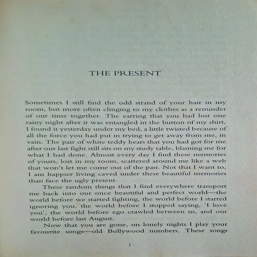 Document_58