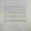 Document_58