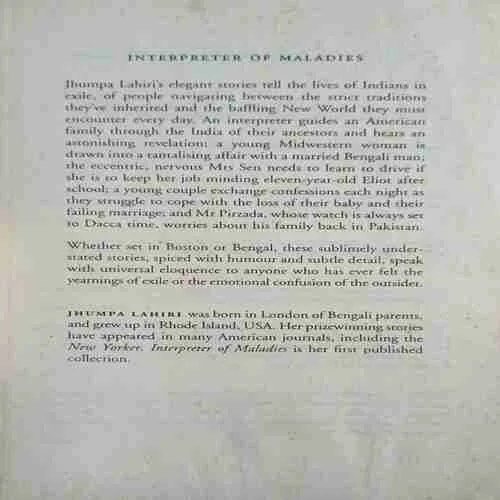Document_58