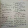 Document_59