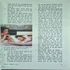 Document_59