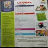 Document_59