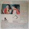 Document_59