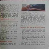 Document_59