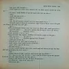 Document_59