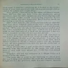 Document_59