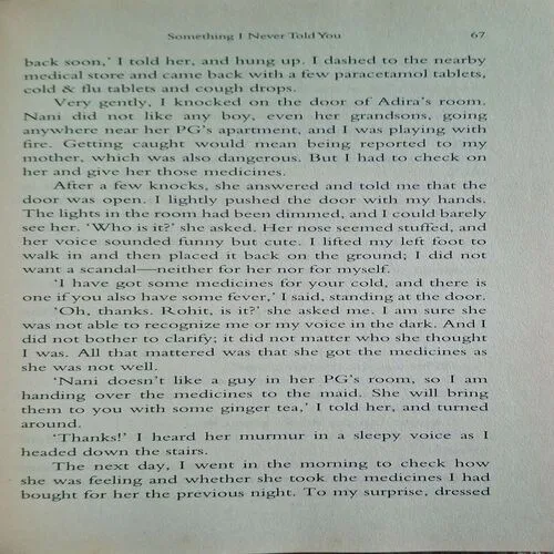 Document_59