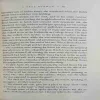 Document_59