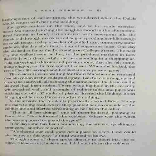 Document_59