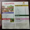 Document_59