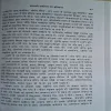 Document_59