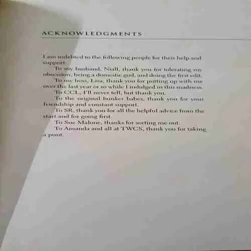 Document_6