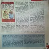 Document_6