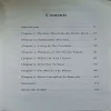 Document_6