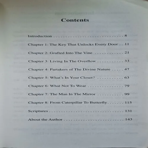 Document_6